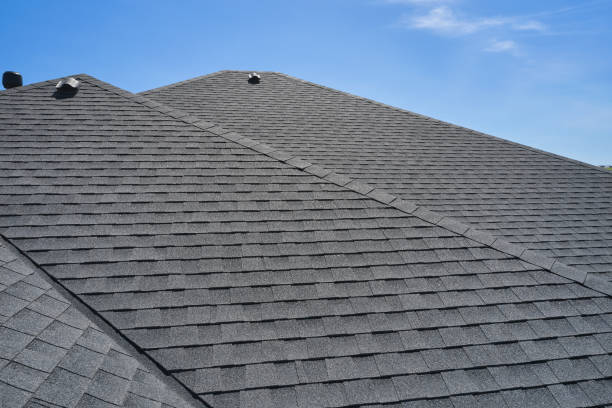 Best Slate Roofing  in Buckley, WA